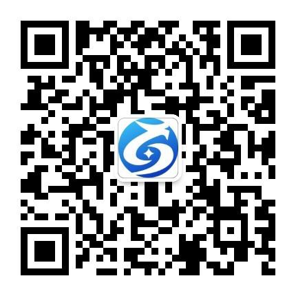 扫一扫添加微信