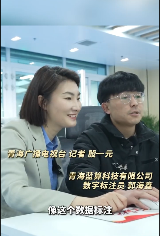 dac3c5e1-2f38-4e57-87a8-27ac01ba52ab.png